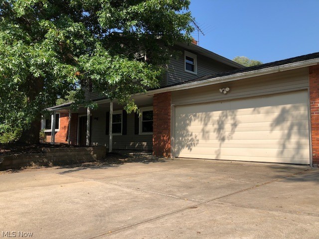 Russell Park Estate - Residential