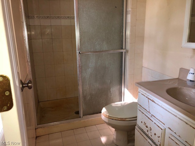 Russell Park Estate - Residential