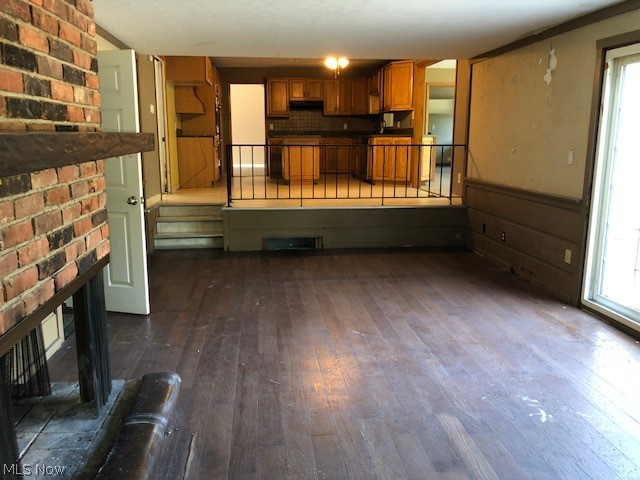 Russell Park Estate - Residential