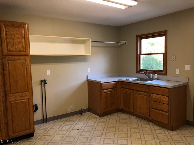 Russell Park Estate - Residential