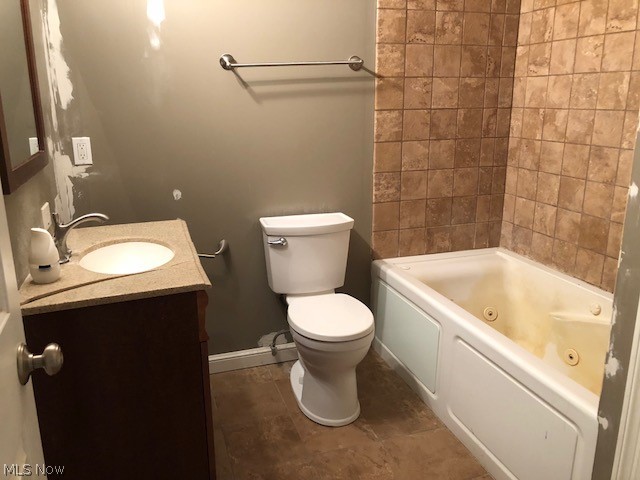 Russell Park Estate - Residential