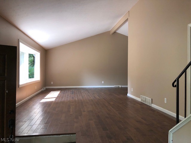 Russell Park Estate - Residential