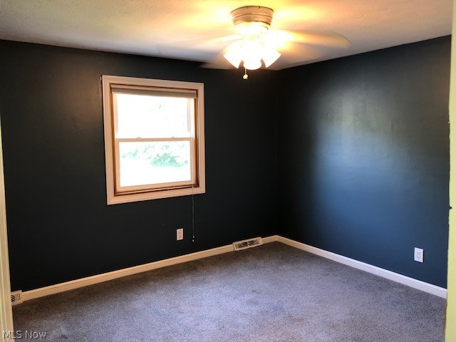 Russell Park Estate - Residential