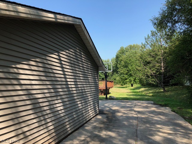 Russell Park Estate - Residential