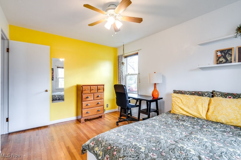 14401 Roxboro Avenue, Cleveland, Ohio image 24