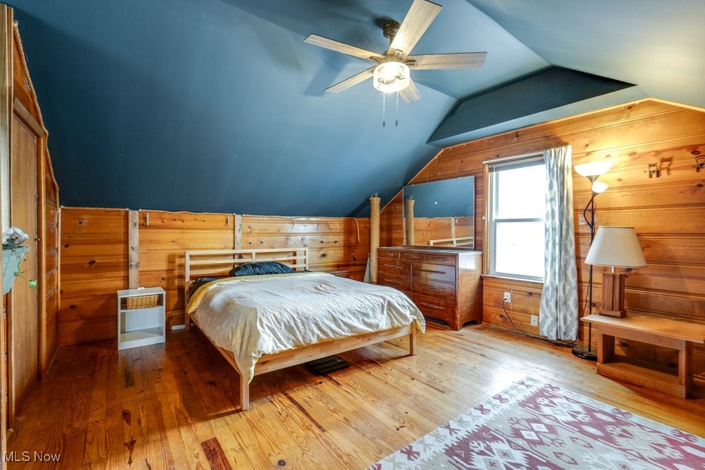 14401 Roxboro Avenue, Cleveland, Ohio image 28