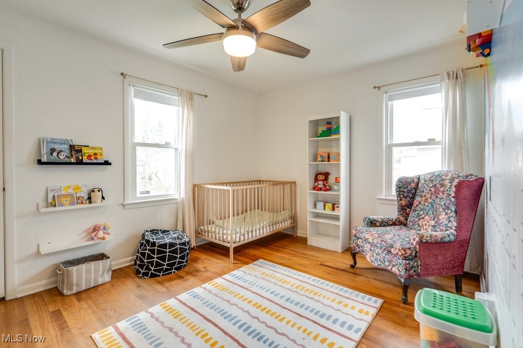 14401 Roxboro Avenue, Cleveland, Ohio image 19