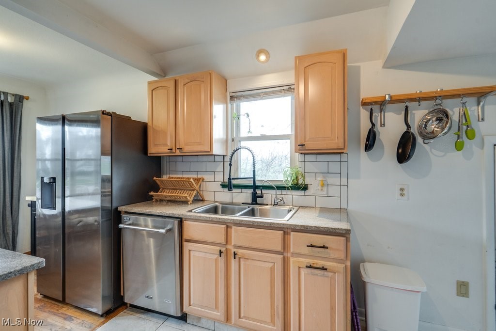 14401 Roxboro Avenue, Cleveland, Ohio image 13