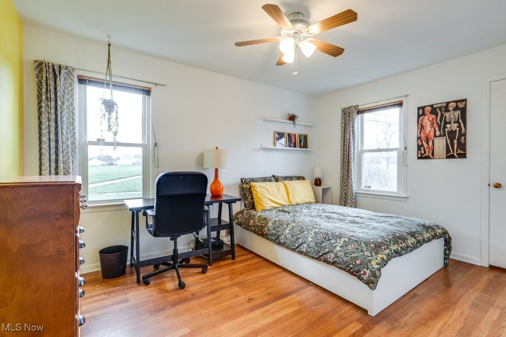 14401 Roxboro Avenue, Cleveland, Ohio image 22