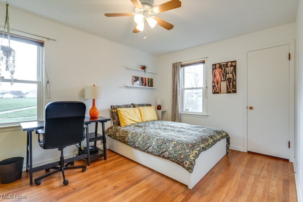 14401 Roxboro Avenue, Cleveland, Ohio image 23