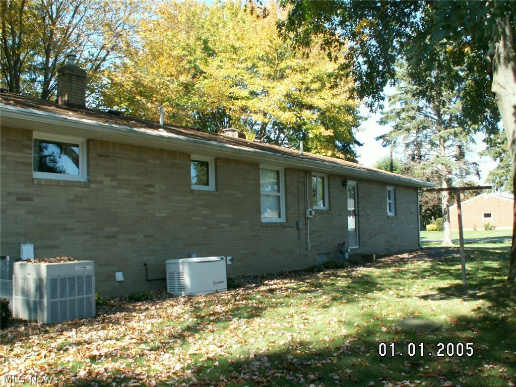 South Haven Allotment 01 - Residential