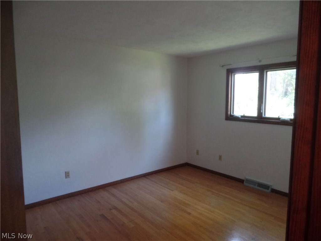 Sherwood Forest 04 - Residential