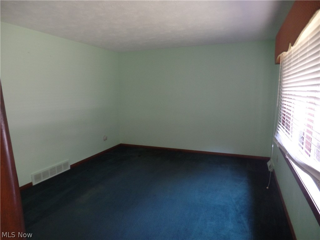 Sherwood Forest 04 - Residential