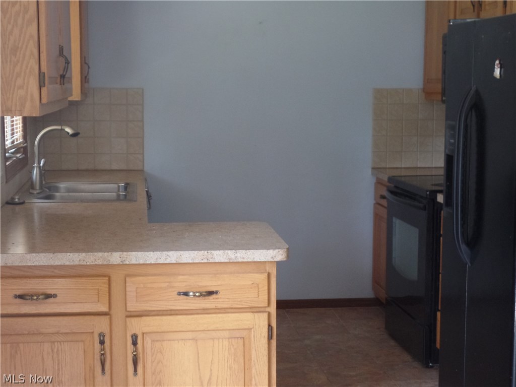 Sherwood Forest 04 - Residential