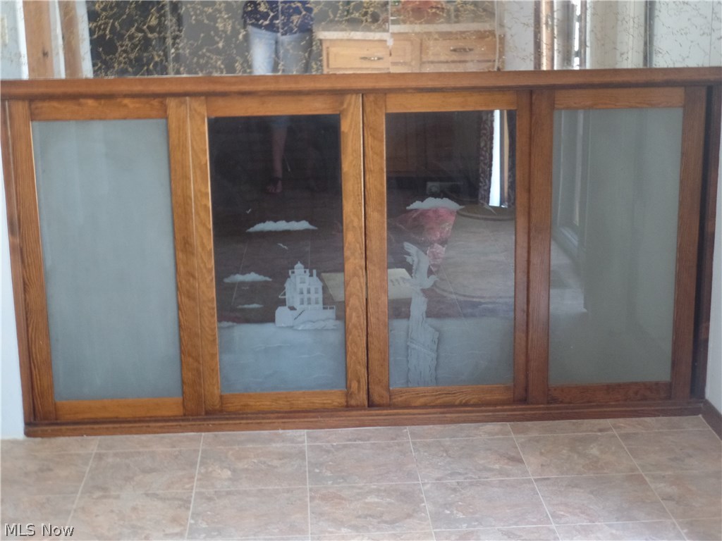 Sherwood Forest 04 - Residential