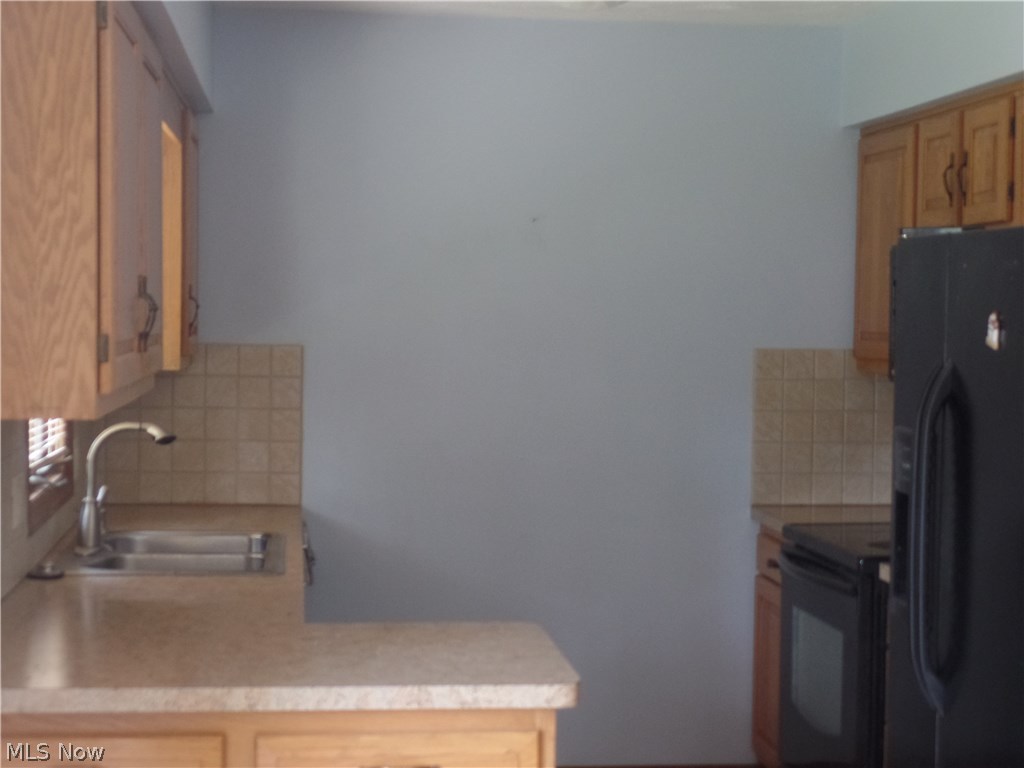 Sherwood Forest 04 - Residential