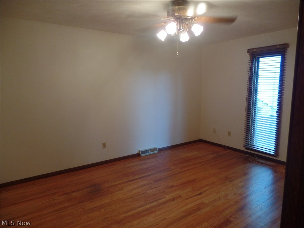 Sherwood Forest 04 - Residential