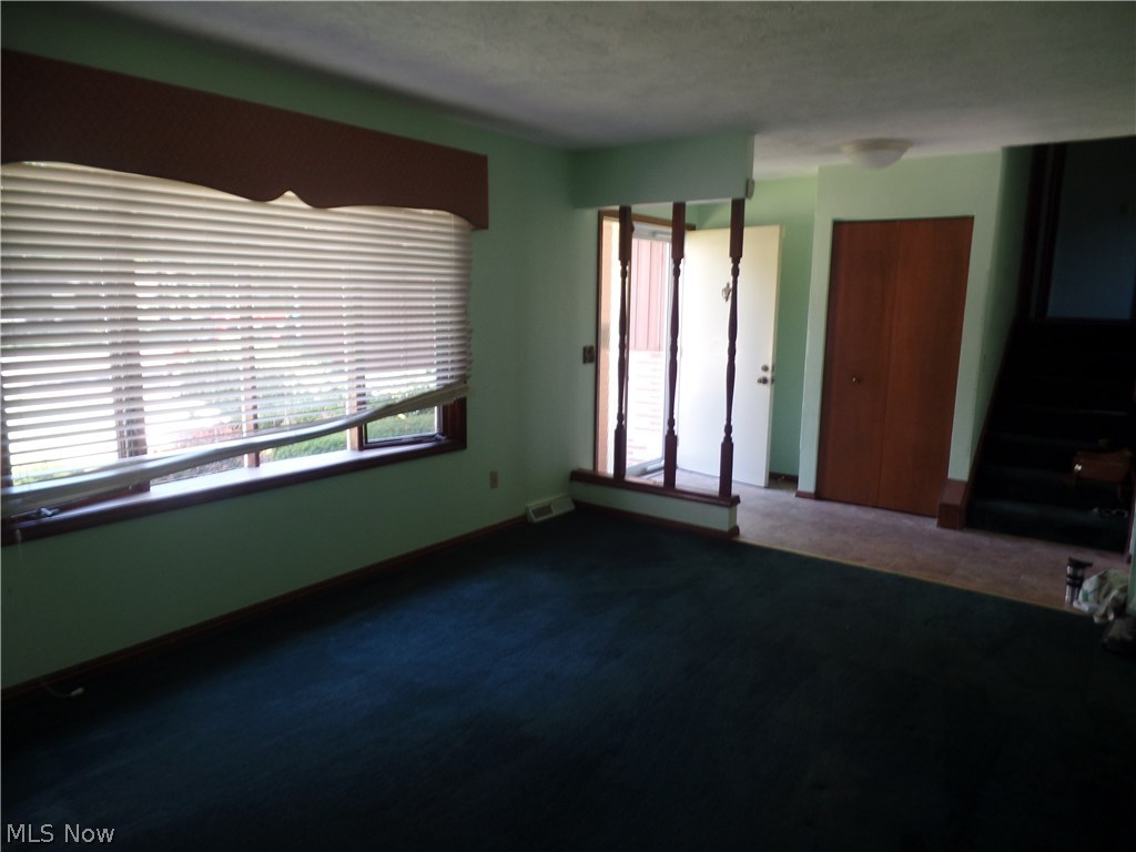 Sherwood Forest 04 - Residential