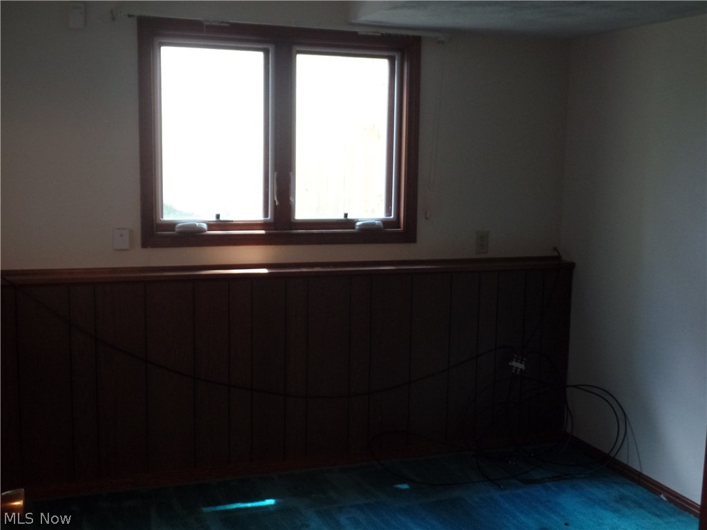 Sherwood Forest 04 - Residential