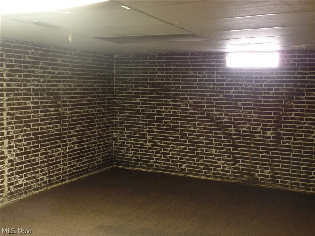 Sherwood Forest 04 - Residential