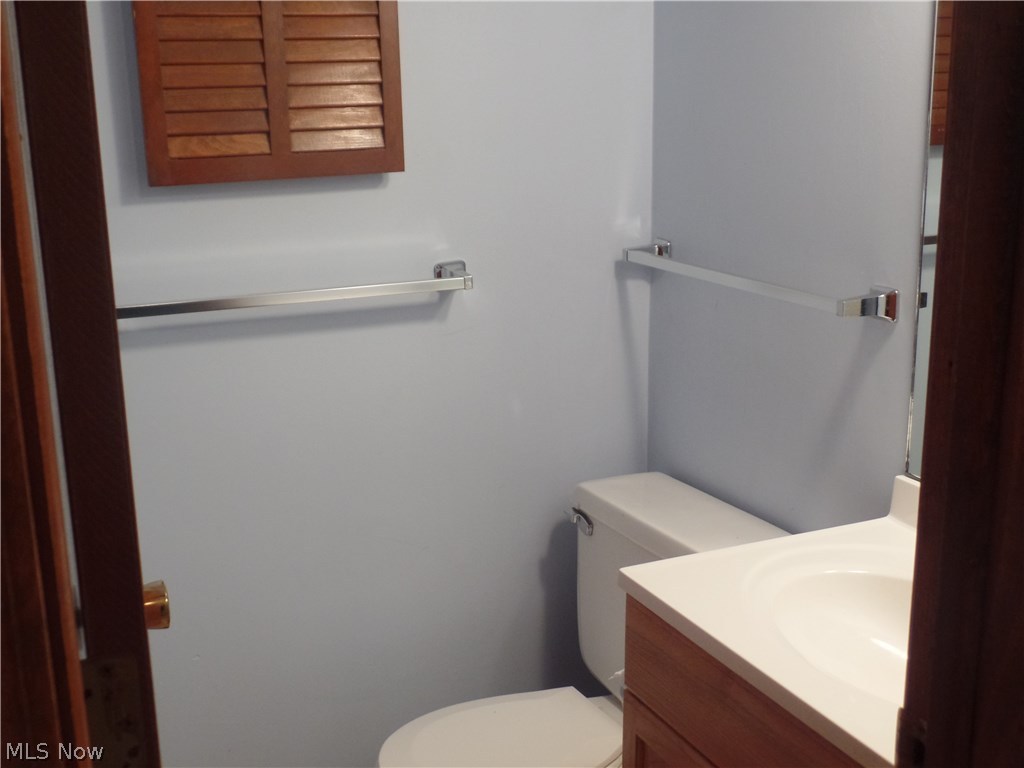 Sherwood Forest 04 - Residential