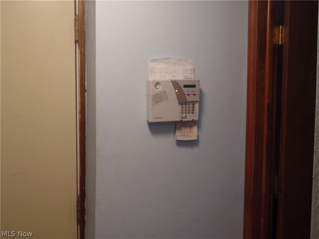 Sherwood Forest 04 - Residential