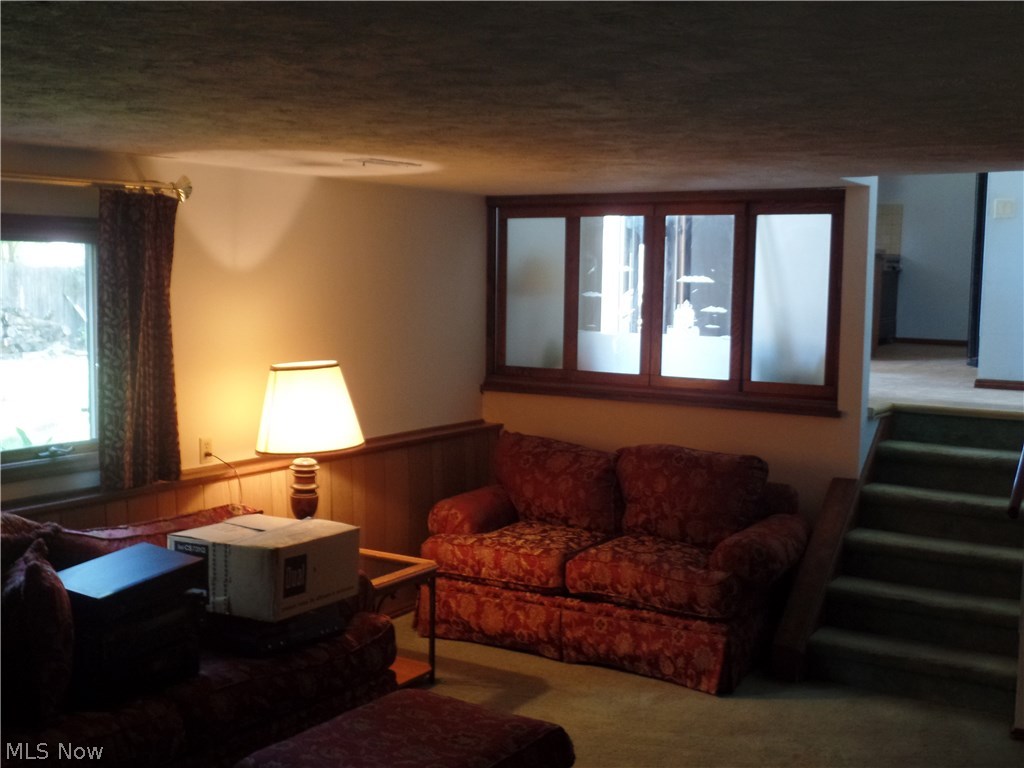 Sherwood Forest 04 - Residential