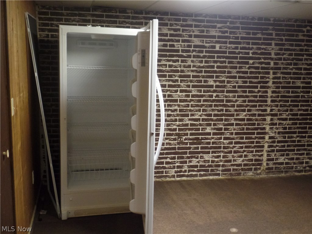 Sherwood Forest 04 - Residential