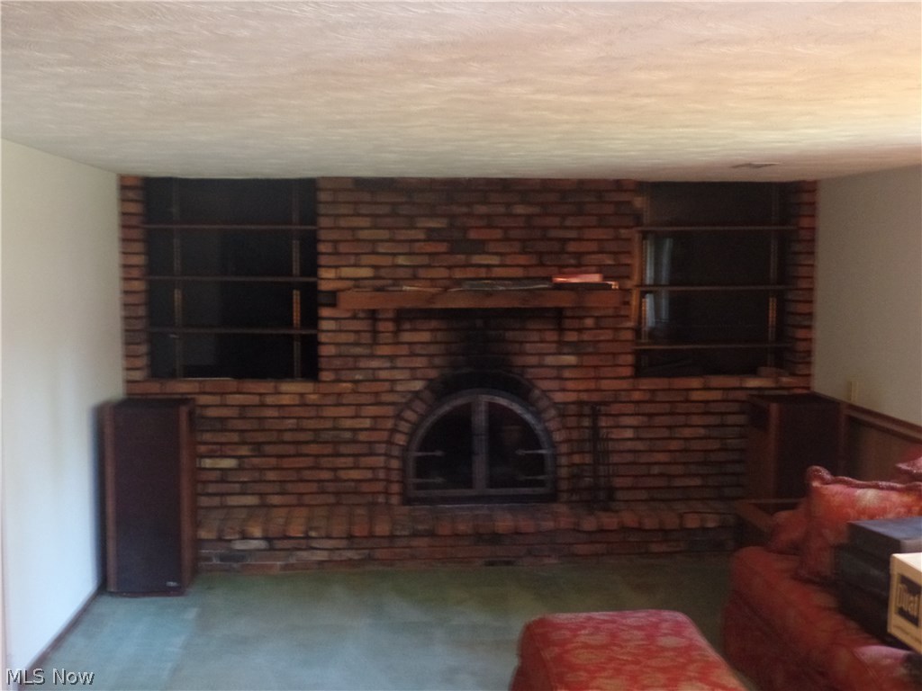 Sherwood Forest 04 - Residential