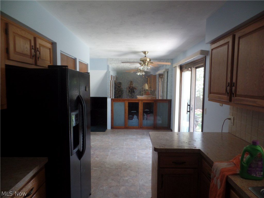 Sherwood Forest 04 - Residential