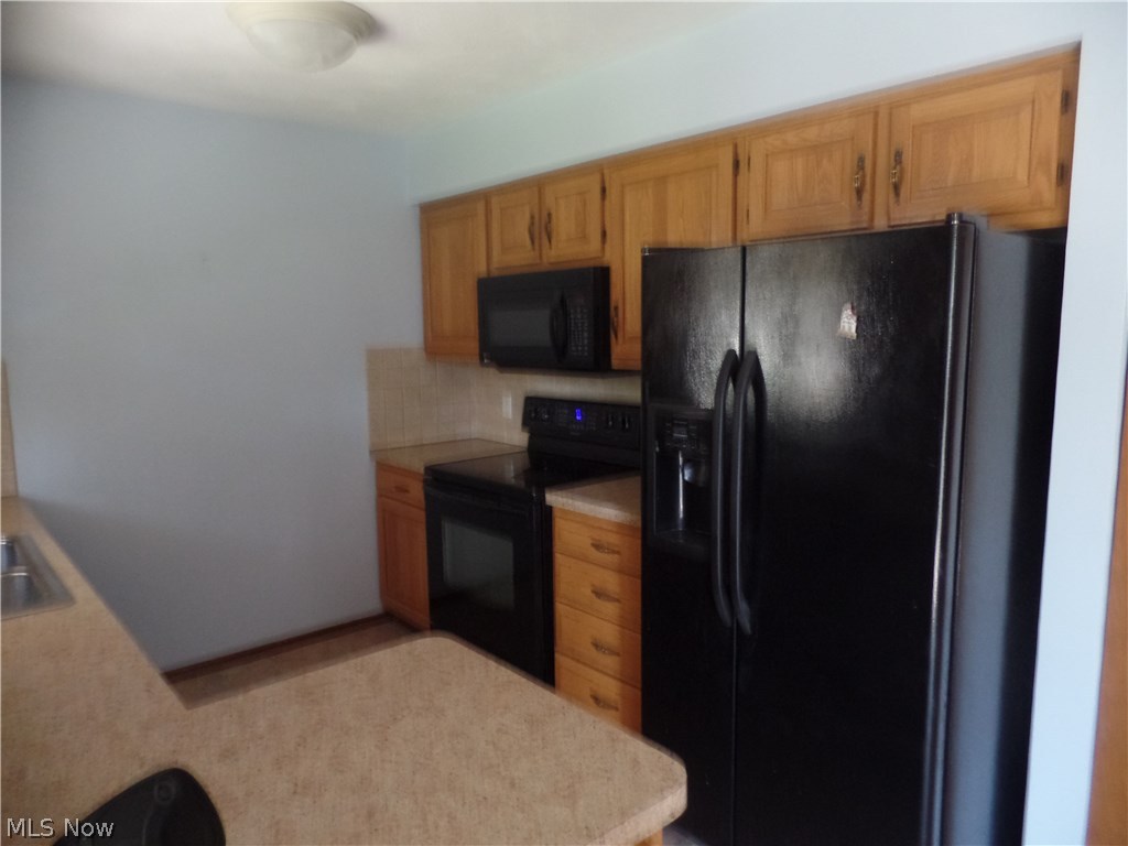 Sherwood Forest 04 - Residential