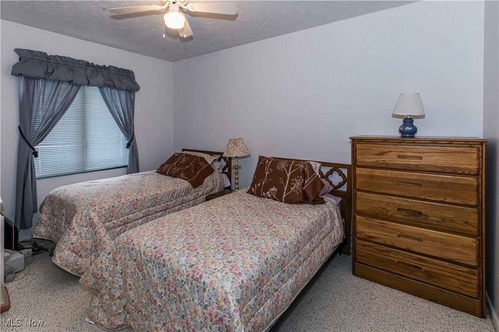 Photo of 781 Lafayette Boulevard, Sheffield Lake, OH 44054 (MLS # 5184088)