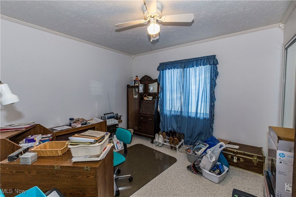 Photo of 781 Lafayette Boulevard, Sheffield Lake, OH 44054 (MLS # 5184088)