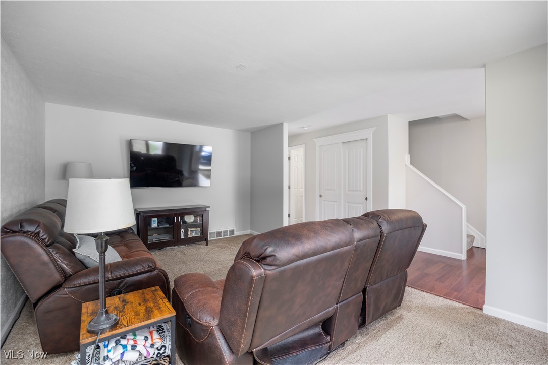 26444 Redwood Drive