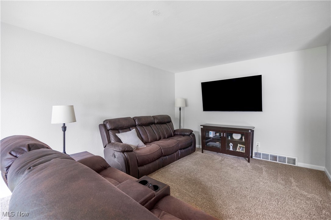 26444 Redwood Drive