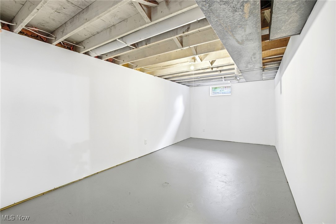 Rumblewood - Residential