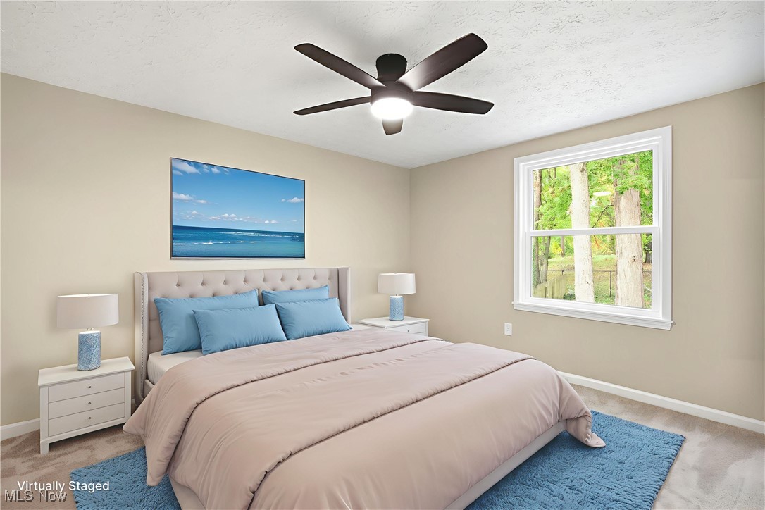 Rumblewood - Residential