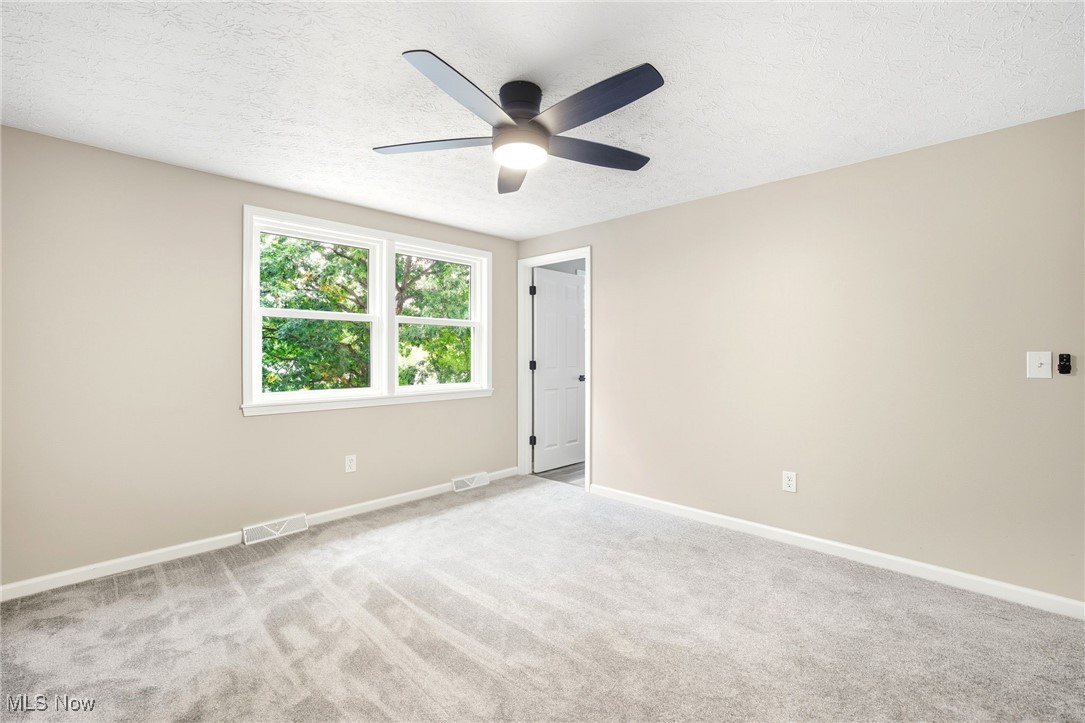 Rumblewood - Residential