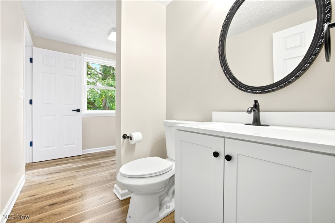 Rumblewood - Residential