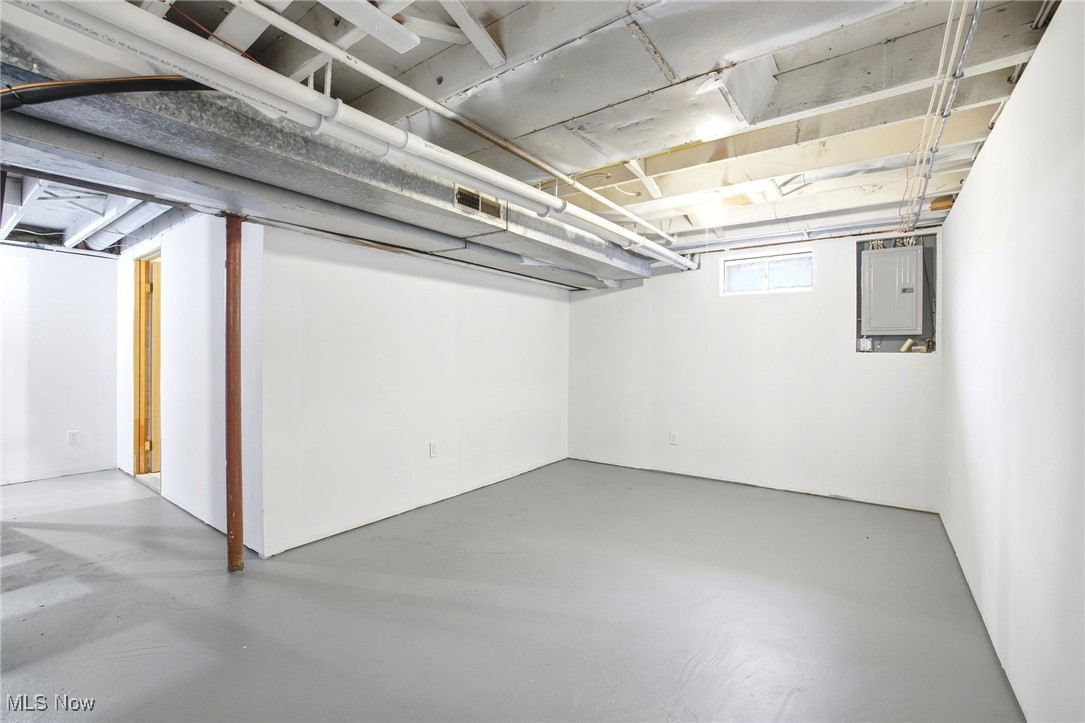 Rumblewood - Residential