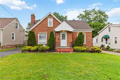 Photo for 1307 Lander Road