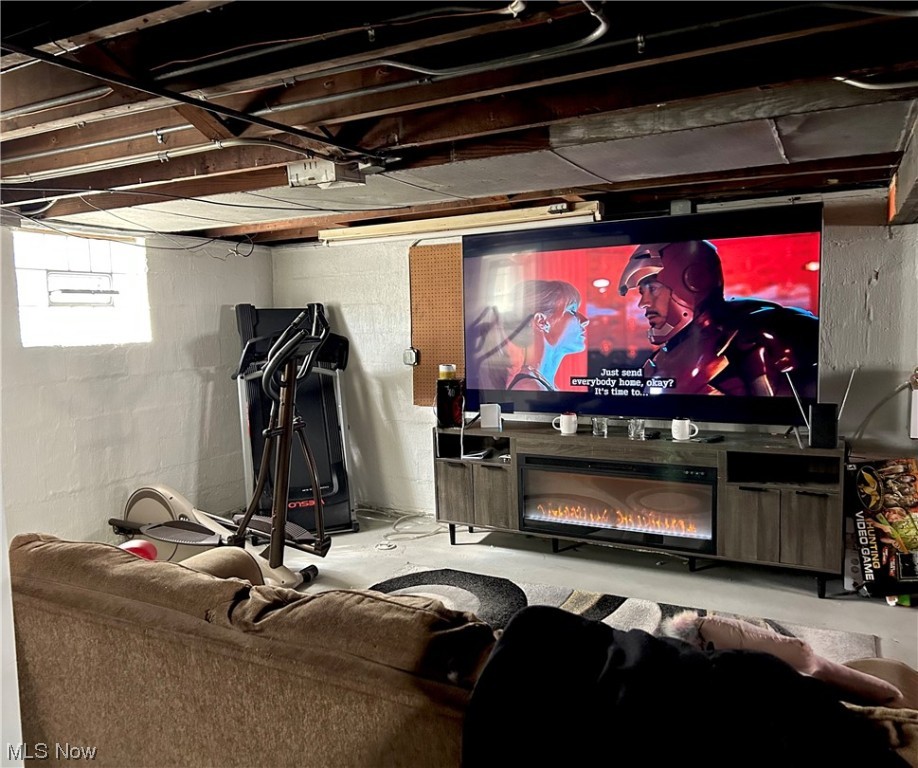 Greenhurst Allotment - Residential