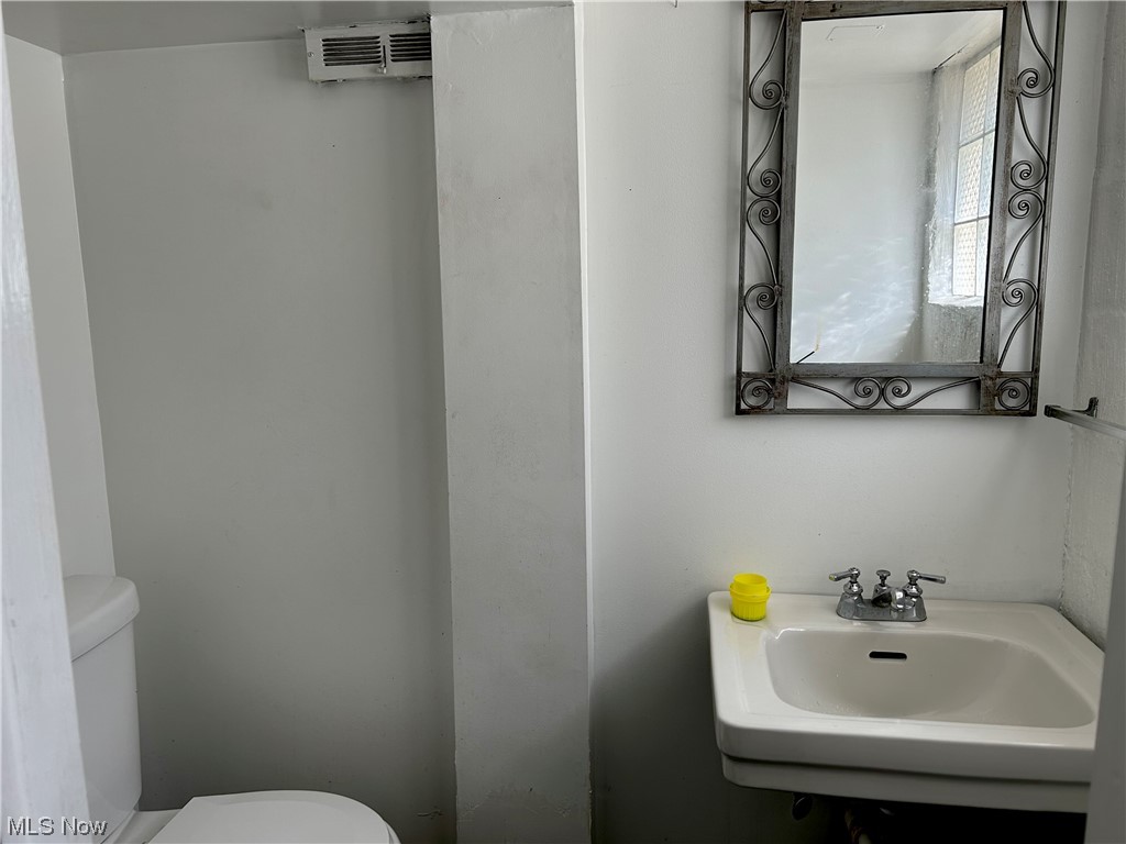 Greenhurst Allotment - Residential