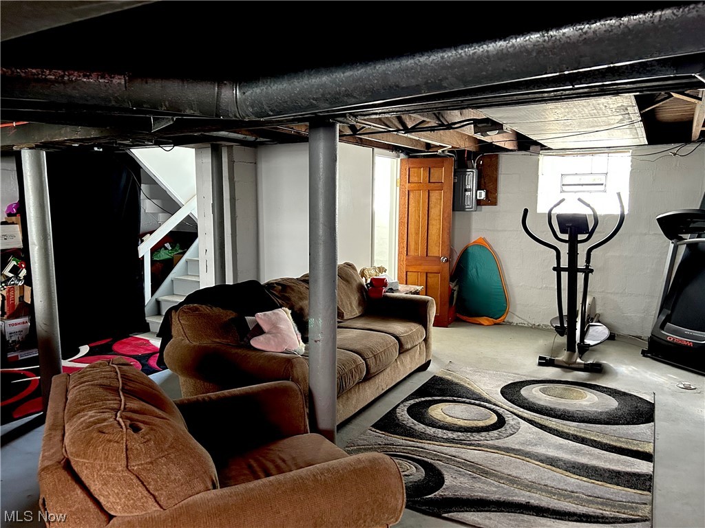 Greenhurst Allotment - Residential