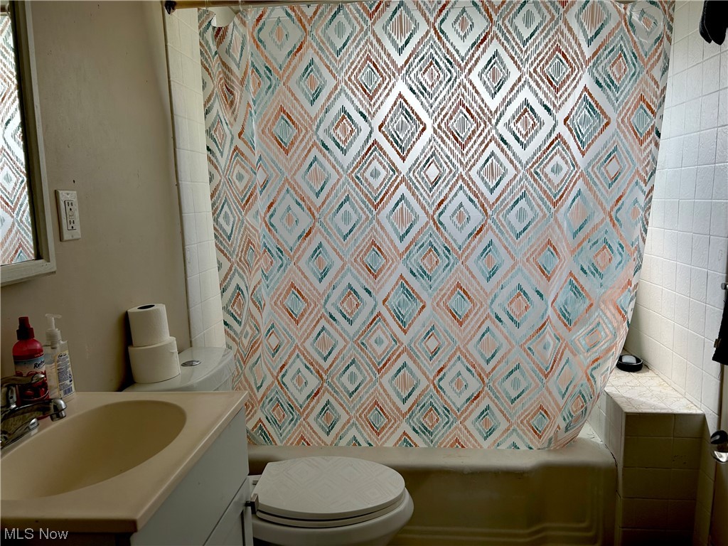 Greenhurst Allotment - Residential