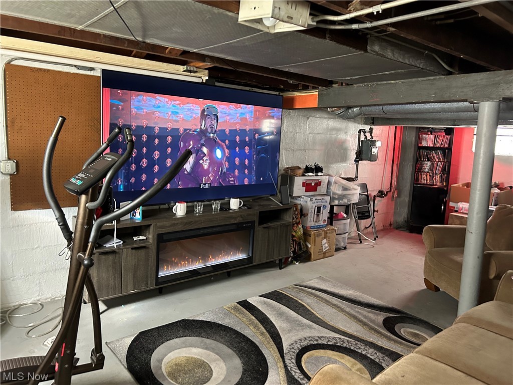 Greenhurst Allotment - Residential