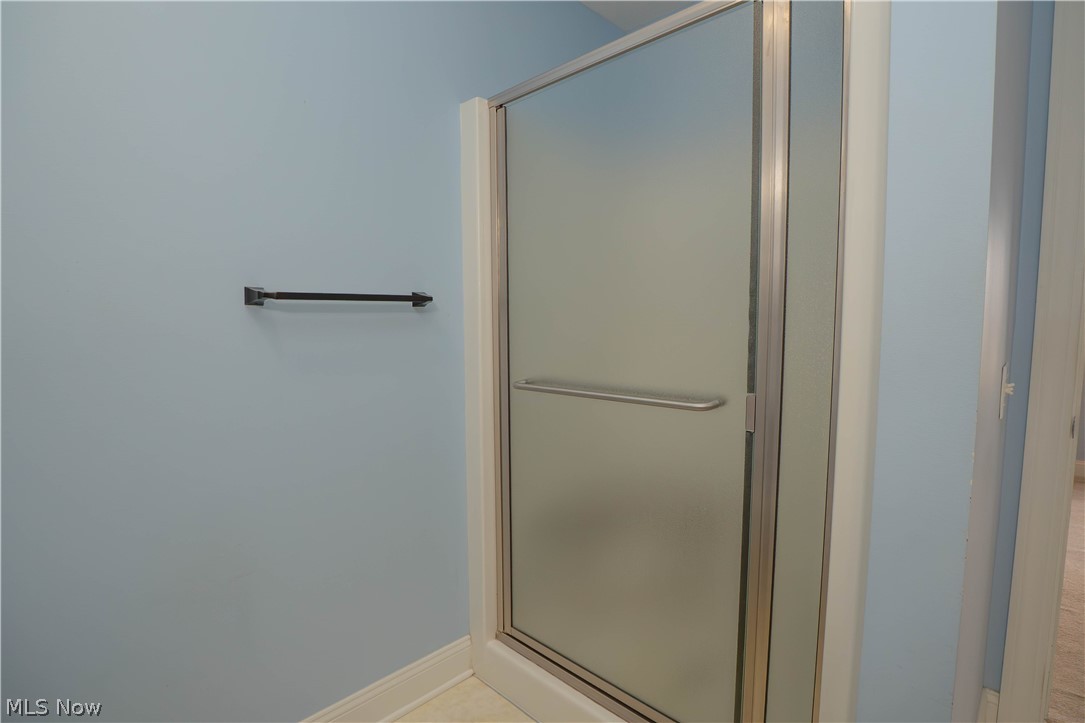 Lake Hollow Condo - Residential