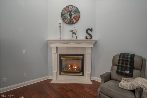 Tiny photo for 3301 Sumser Street NW, North Canton, OH 44720 (MLS # 5190296)