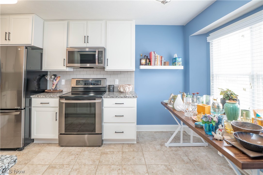 Lake Hollow Condo - Residential