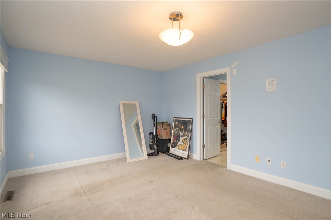 Lake Hollow Condo - Residential